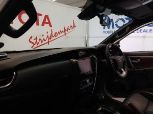Toyota Fortuner 2.8GD-6 4x4 VX - Image 7
