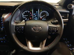 Toyota Fortuner 2.8GD-6 4x4 VX - Image 8