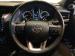 Toyota Fortuner 2.8GD-6 4x4 VX - Thumbnail 8