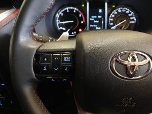 Toyota Fortuner 2.8GD-6 4x4 VX - Image 9