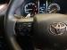 Toyota Fortuner 2.8GD-6 4x4 VX - Thumbnail 9