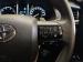 Toyota Fortuner 2.8GD-6 4x4 VX - Thumbnail 10
