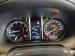 Toyota Fortuner 2.8GD-6 4x4 VX - Thumbnail 11