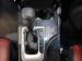 Toyota Fortuner 2.8GD-6 4x4 VX - Thumbnail 12