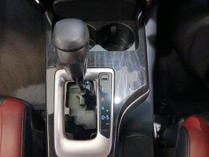 Toyota Fortuner 2.8GD-6 4x4 VX - Image 12