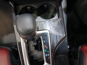 Toyota Fortuner 2.8GD-6 4x4 VX - Image 13