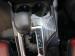 Toyota Fortuner 2.8GD-6 4x4 VX - Thumbnail 13