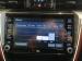 Toyota Fortuner 2.8GD-6 4x4 VX - Thumbnail 14