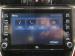 Toyota Fortuner 2.8GD-6 4x4 VX - Thumbnail 15