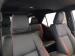 Toyota Fortuner 2.8GD-6 4x4 VX - Thumbnail 16