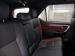 Toyota Fortuner 2.8GD-6 4x4 VX - Thumbnail 17