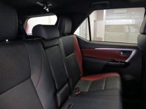 Toyota Fortuner 2.8GD-6 4x4 VX - Image 17