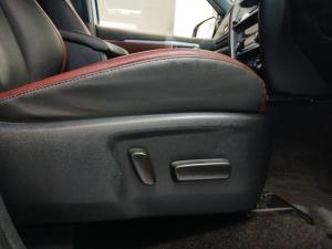 Toyota Fortuner 2.8GD-6 4x4 VX - Image 18