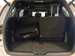 Toyota Fortuner 2.8GD-6 4x4 VX - Image 19