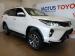 Toyota Fortuner 2.8GD-6 4x4 VX - Thumbnail 1
