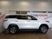 Toyota Fortuner 2.8GD-6 4x4 VX - Thumbnail 3