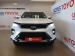 Toyota Fortuner 2.8GD-6 4x4 VX - Thumbnail 4
