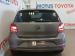Volkswagen Polo Vivo hatch 1.6 Comfortline auto - Thumbnail 5