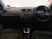 Volkswagen Polo Vivo hatch 1.6 Comfortline auto - Thumbnail 6