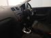Volkswagen Polo Vivo hatch 1.6 Comfortline auto - Thumbnail 7