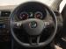 Volkswagen Polo Vivo hatch 1.6 Comfortline auto - Thumbnail 8