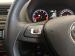 Volkswagen Polo Vivo hatch 1.6 Comfortline auto - Thumbnail 9