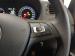 Volkswagen Polo Vivo hatch 1.6 Comfortline auto - Thumbnail 10