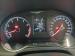 Volkswagen Polo Vivo hatch 1.6 Comfortline auto - Thumbnail 11