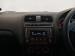 Volkswagen Polo Vivo hatch 1.6 Comfortline auto - Thumbnail 12