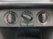 Volkswagen Polo Vivo hatch 1.6 Comfortline auto - Thumbnail 13