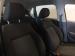 Volkswagen Polo Vivo hatch 1.6 Comfortline auto - Thumbnail 14