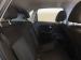 Volkswagen Polo Vivo hatch 1.6 Comfortline auto - Thumbnail 15