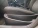 Volkswagen Polo Vivo hatch 1.6 Comfortline auto - Thumbnail 16