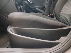 Volkswagen Polo Vivo hatch 1.6 Comfortline auto - Image 16