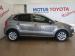 Volkswagen Polo Vivo hatch 1.6 Comfortline auto - Thumbnail 3