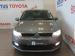 Volkswagen Polo Vivo hatch 1.6 Comfortline auto - Thumbnail 4