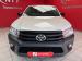 Toyota Hilux 2.4 GD-6 SR 4X4D/C - Thumbnail 4