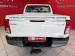 Toyota Hilux 2.4 GD-6 SR 4X4D/C - Thumbnail 5