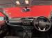 Toyota Hilux 2.4 GD-6 SR 4X4D/C - Thumbnail 6