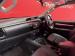 Toyota Hilux 2.4 GD-6 SR 4X4D/C - Thumbnail 7