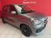 Toyota Vitz 1.0 XR - Thumbnail 1