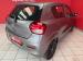 Toyota Vitz 1.0 XR - Thumbnail 2