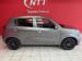 Toyota Vitz 1.0 XR - Thumbnail 3