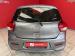 Toyota Vitz 1.0 XR - Thumbnail 5