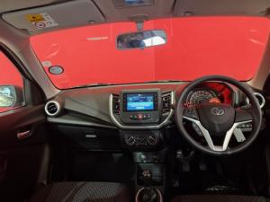 Toyota Vitz 1.0 XR - Image 6