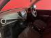Toyota Vitz 1.0 XR - Thumbnail 7