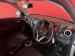 Toyota Vitz 1.0 XR - Thumbnail 8