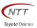 Toyota Vitz 1.0 XR - Thumbnail 9