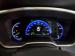 Toyota Corolla Cross 1.8 XR Hybrid - Thumbnail 11
