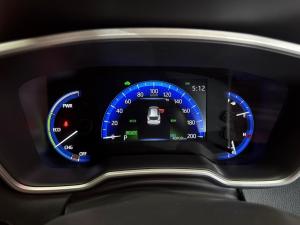 Toyota Corolla Cross 1.8 XR Hybrid - Image 11